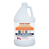 NCL 2503 Stone Kleen Daily Neutral Stone Cleaner - Gallon